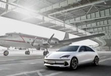 Leapmotor, ABD Engellerine Rağmen Meksika'ya Adım Attı