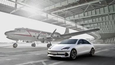 Leapmotor, ABD Engellerine Rağmen Meksika'ya Adım Attı