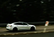 Leapmotor B10, Meksika EV Pazarına Hızlı Bir Giriş Yaptı