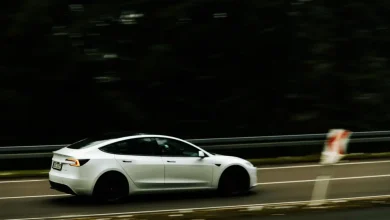 Leapmotor B10, Meksika EV Pazarına Hızlı Bir Giriş Yaptı