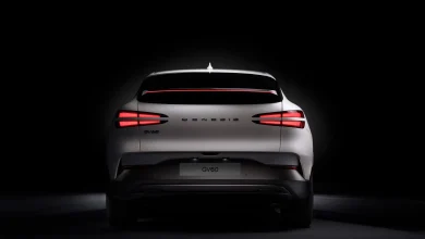 Leapmotor'un Meksika Çıkışı: Çinli Elektrikli Araçların Kuzey Amerika Stratejisi
