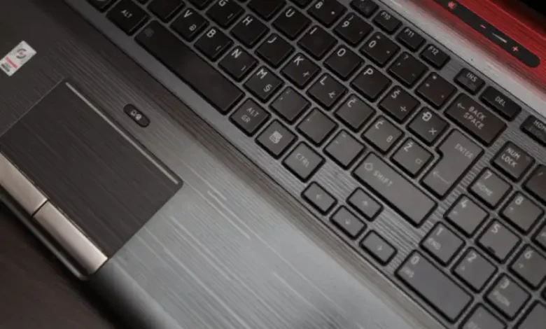 Lenovo ThinkPad: Efsane Klavyeler ve Profesyonellerin Vazgeçilmezi