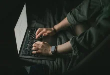 Lenovo Yoga Slim 7i Ultra: Hafifliğin ve Ekranın Bedeli