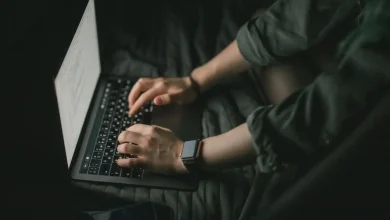 Lenovo Yoga Slim 7i Ultra: Hafifliğin ve Ekranın Bedeli