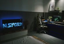LG C6H OLED Evo AI: C Serisi Nihayet Zirveye Mi Tırmanıyor?