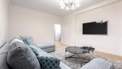 LG C6H OLED TV: C-Serisi Nihayet Evrimleşti mi?