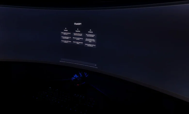 LG Monitörlerdeki McAfee Reklam Krizine Microsoft Müdahalesi