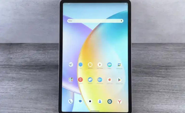 LG StanbyME 2 Max: Evdeki Eğlence Anlayışını Dönüştürebilir mi?