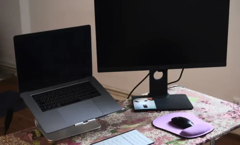LG StanbyME 2 Max: Evdeki Eğlenceye Gerçekten Özgürlük Geliyor mu?