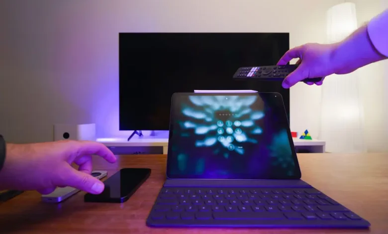 LG webOS TV Deneyiminizi Kişiselleştirmenin Üç Yolu