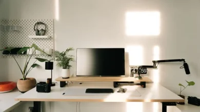 LG'nin Monitör Yazılımı Tartışması: Şirket Tepkilere Yanıt Verdi