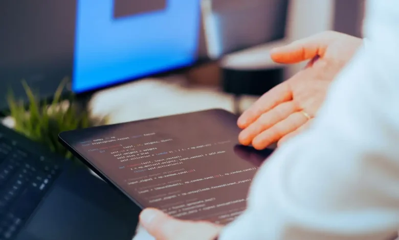 LibreOffice ve OpenOffice'te Makro Uyarısız Kod Çalıştırma Tehlikesi