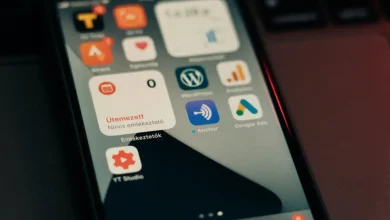 LinkedIn, Niteliksiz Yapay Zeka İçeriğini Bildirme Butonunu Duyurdu
