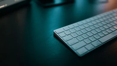 Linux Komut Satırı Öğrenimi Artık Kabus Olmayacak mı?