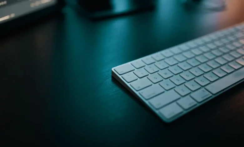 Linux Komut Satırı Öğrenimi Artık Kabus Olmayacak mı?