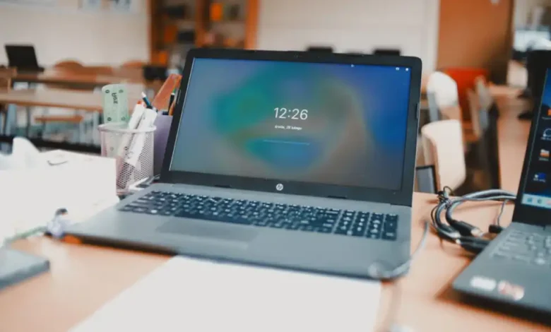 Linux Kullanıcıları İçin 9 Hayati Klavye Kısayolu