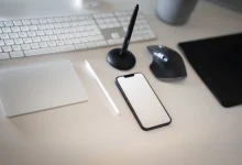 Linux Mint Masaüstü Deneyimi: Animasyonları Kapatarak Hızlanma
