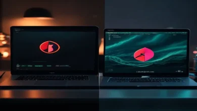 Linux Mint mi Zorin OS mi? Windows Alternatiflerinin Savaşı