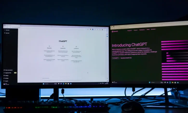 Linux Terminal Uygulamaları: Komut Satırı Deneyiminizi Dönüştürün
