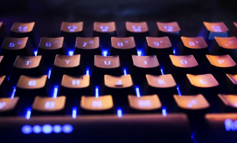 Linux'a Geçişte Sık Yapılan Hatalar: Sorunsuz Bir Başlangıç İçin İpuçları