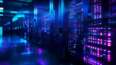 Linux'ta Ne Kadar RAM Gerekli? 2026 İçin Nihai Rehber