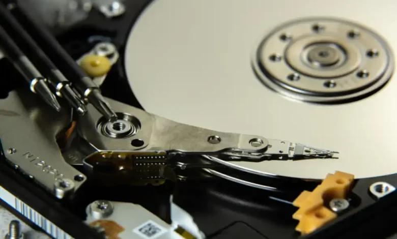 Linux'un Kopyala-Yaz Özelliği: Depolama Yönetiminde Devrim mi?