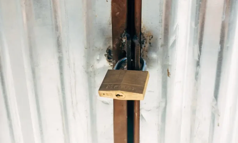 LMCache'deki Kritik Güvenlik Açığı, Kimlik Doğrulaması Olmadan Uzaktan Kod Çalıştırmayı Tetikliyor