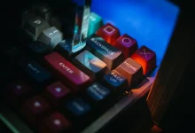Lofree Flow 2: Yazım Deneyiminde Zirve, Kullanımda Çetin Bir Denge