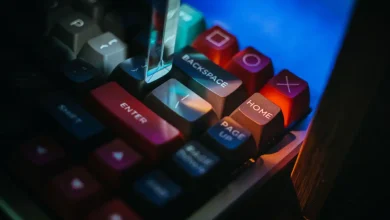 Lofree Flow 2: Yazım Deneyiminde Zirve, Kullanımda Çetin Bir Denge
