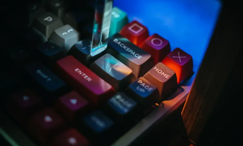 Lofree Flow 2: Yazım Deneyiminde Zirve, Kullanımda Çetin Bir Denge