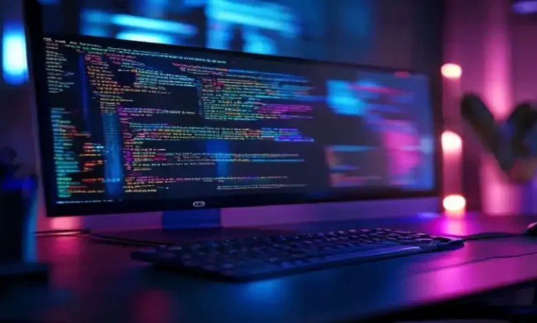 LogMeIn Otomatik Açılıyor: Windows'ta Sorunu Kalıcı Çözme