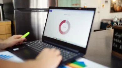 Loop Pazarlama: AI ile İnsan Zekasının Yeni Yakınlaşması