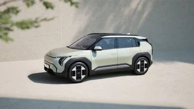 Lucid Cosmos: Tesla Model Y Rakibi 50.000 Dolarlık SUV Piyasayı Sallar mı?