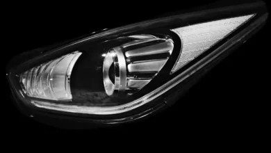 Lucid, Orta Segment Elektrikli Modelini 2027'ye Erteledi: Zorlu Dönüşüm Planı