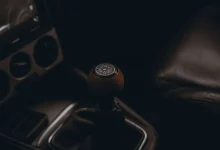 Lüks ve Performansın Buluşması: Louis Vuitton ve Singer'dan Porsche 964 Yorumu