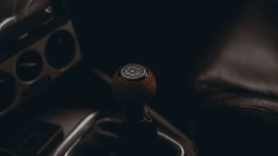 Lüks ve Performansın Buluşması: Louis Vuitton ve Singer'dan Porsche 964 Yorumu