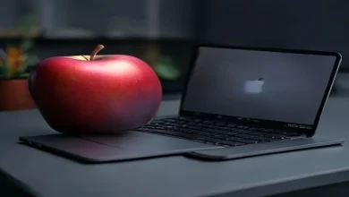 M5 MacBook Pro mu, M4 MacBook Air mı? İşte Karar Rehberi