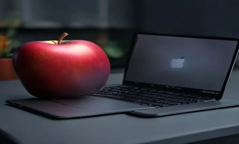 M5 MacBook Pro mu, M4 MacBook Air mı? İşte Karar Rehberi