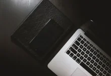 Mac Depolama Alanı Temizleme: Gizemli Sistem Verileri Nasıl Yönetilir?