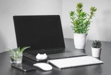 Mac İçin Ücretsiz VPN Seçiminde Kritik Dengeler: 2026 Rehberi