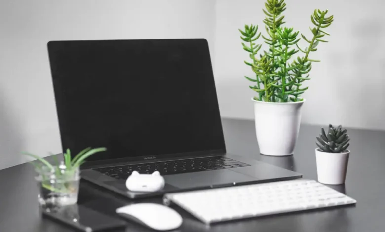 Mac İçin Ücretsiz VPN Seçiminde Kritik Dengeler: 2026 Rehberi