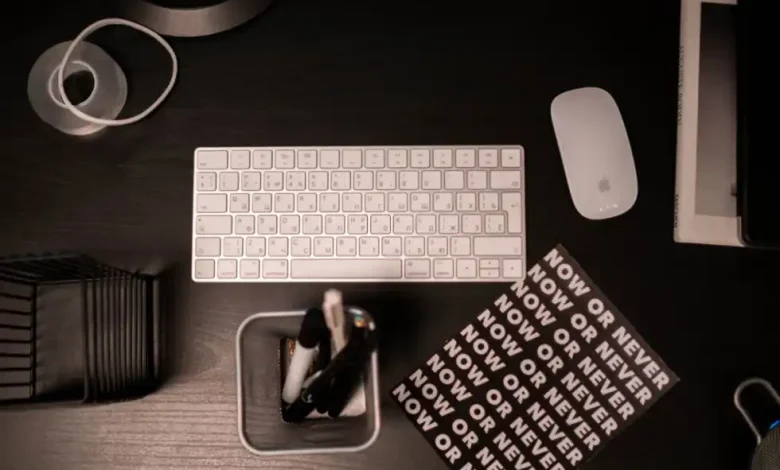 Mac mini ve MacBook Fiyat Farkı: Beklenmedik Değişimler