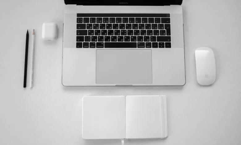 Mac Sistem Depolama Alanını Etkili Şekilde Temizleme Rehberi