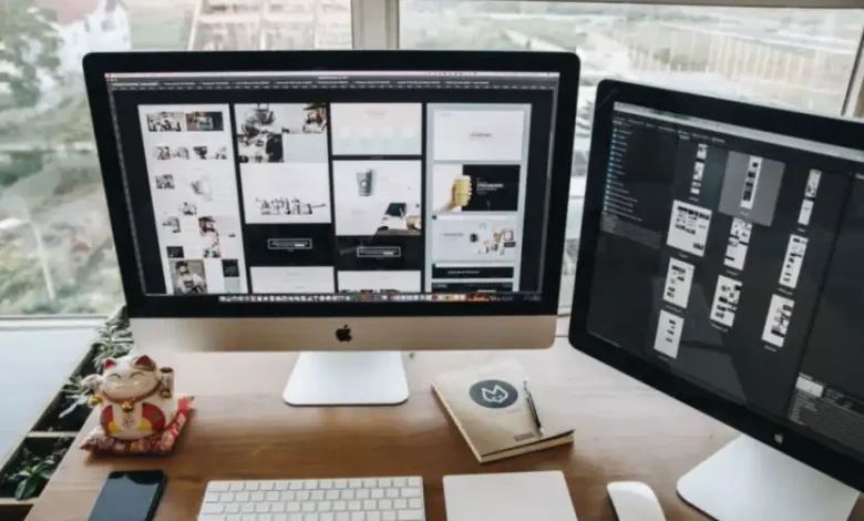 Mac Studio İşlemci Yol Haritası: Apple'ın Beklenmedik Hamleleri Neler?