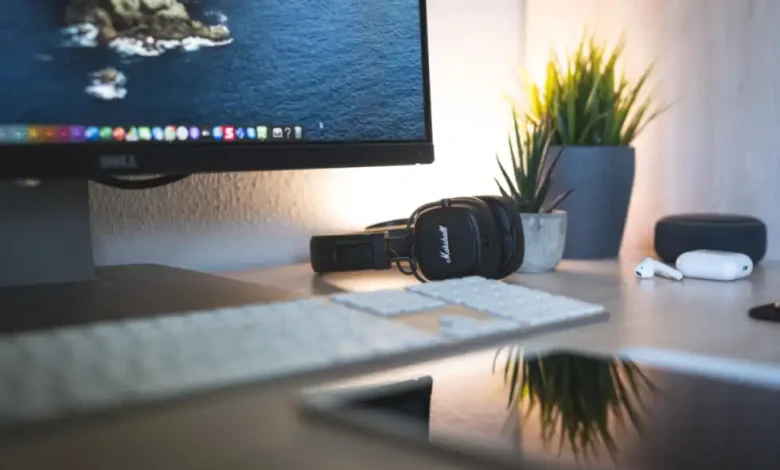 Mac Studio M5 Ultra: Bellek Kıtlığı Gölgesinde Yapay Zeka İş İstasyonu