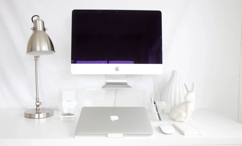 Mac Studio'nun Geleceği: M5'ten M7'ye Neler Değişecek?