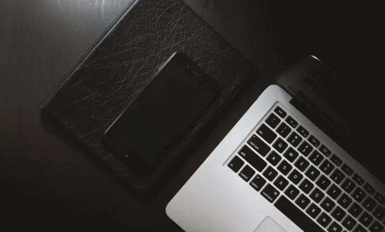 MacBook Kilit Ekranı Fotoğrafı: Kimliğinizi Nasıl Yansıtırsınız?