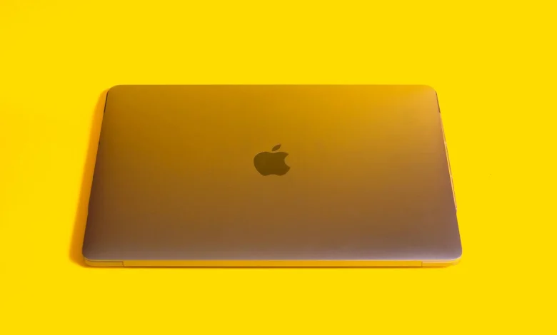MacBook Neden Aşırı Isınıyor: Gerçek Sebepler ve Çözümler Neler?