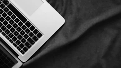 MacBook Özellikleri: Bilmediğiniz Entegre İş Akışları
