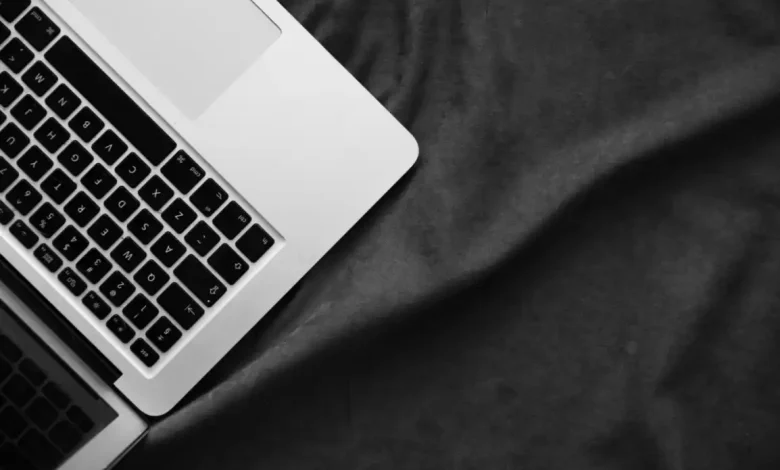 MacBook Özellikleri: Bilmediğiniz Entegre İş Akışları